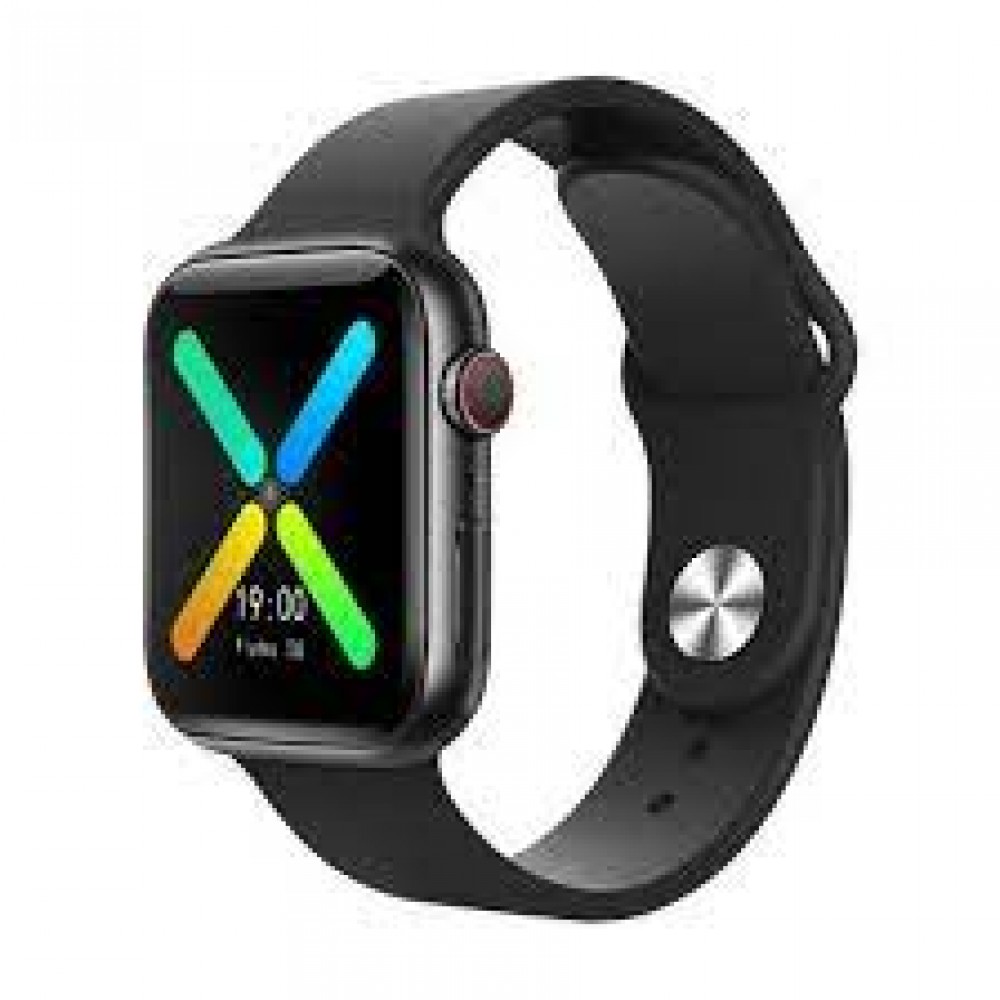 X8 mac smart watch hot sale